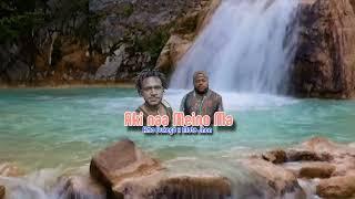 Lagu Papua | Aki naa Meino Ma | Mote Jhon x Amo Bukega ( Official Music ) 2024