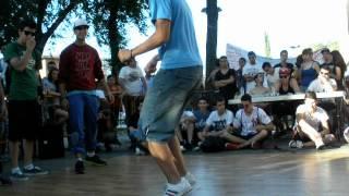 sintasoul crew