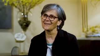 SBIA Community Impact of the Year Finalist: Arkansas Hunger Relief Alliance