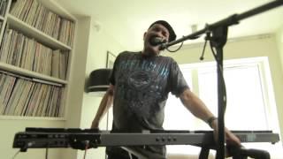 Roy Ayers - Sweet Tears // Brownswood Basement Session