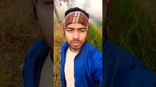 Tu ta paise per marelu #bhojpuri #song #abhaysinghofficial #abhayofficialmax #abhayofficial #sad