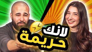 ليش البنات بعيشوا اطول من الشباب