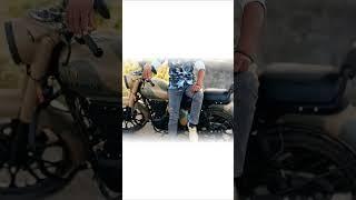 #viral #reels #trending #video #song