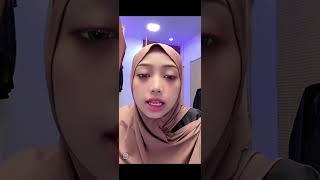 B1G0 LIVE HIJAB VIRAL NIH TOBRUT BARBAR T1KT0KERS TERBARU 2024 #356 | ig@yasminvelya