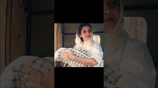 Razia ‍↕️#shorts #meethikhattiyaadein #ytshorts #razia #pakistanidrama #love #serial