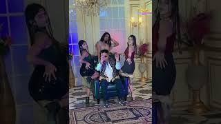 Kacha Paka Badam Song काचा पाका बादाम| Kunwar DevRaj Singh Raghav|Pragati Chauhan RDParmar|NewSong22