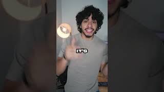 Hamza: Fix Your Mental Health in 2 Weeks 
