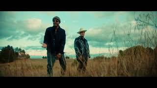 Producto Sin Corte x Adriel Favela - La Vellonera (Official Video)