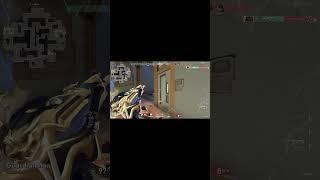 4k