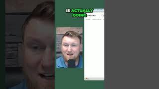 The BEST Affiliate Link ShortenerWin Free Software This Week! #shorts