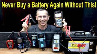 This Tool Stopped a Car Dealership Scam!