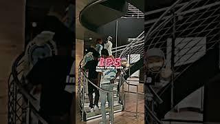 STORY PAPUA VIRAL TIKTOK TERBARU 2023 #storypapua #laguacara2023 #shortvideo