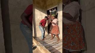 #afrodance #afro #travel #newmusic #music #2025 #comedy #amapianotv #funnyvideos #funny #shorts #dj