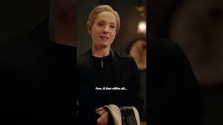 Anna's problem of habitual abortion.#movie #shorts