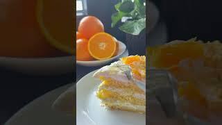 Нежнейший торт #торт #кухня #кулинария #вкусно #сладости