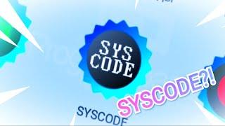 Как получить достижение Sys Code в Progressbar95?