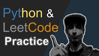 832. Flipping an Image | Python + Leetcode Technical Interview Practice