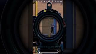 Wait_For_Victor's_IQ__Pubg_funny_video_#shorts_Pubg_Mobile #gg
