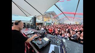 MARCO CAROLA @ CAPRICES FESTIVAL Switzerland 07-04-2024 by LUCA DEA [Modernity stage]