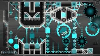 Geometry Dash [1.9] - RealistikCore - by UserMatt