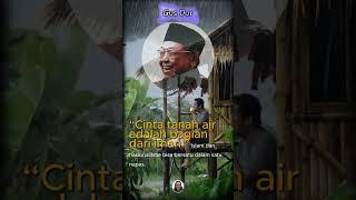 GUSDUR 23  #islami #gusdur #katamutiara #katabijak
