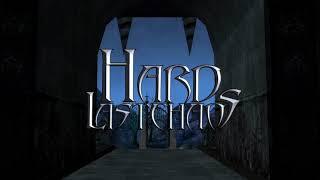 LAST CHAOS HARD ТИЗЕР 3 ЭПИЗОДА