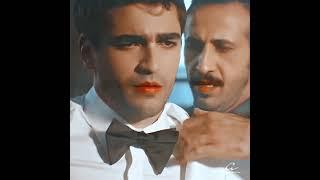 Ferit & Seyran || Невеста #yalıçapkını #seyfer