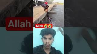 #Allah #huakbar#shortvideo #motivation #inspiration #islamic #viralvideo #trending #duniya #ki#pyari