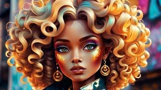 EMPRESS JANET"S WUNDERLAND @EMPRESSJANETSWUNDERLAND16