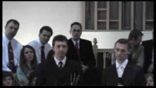 Duet: Dima D, Dima N