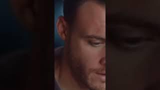 Kerem Bursin ️️️️