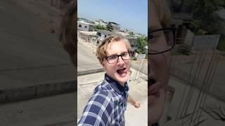 WHO'LL GET THE MOST VIEWS??  #shorts #funny @Caidence104