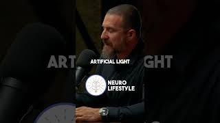 Neuroscientist: Morning Recipe For Bad Day | Andrew Huberman #neuroscience #shorts