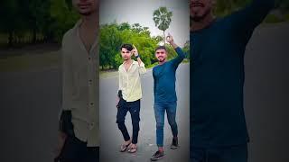 randari hiuyo rangdari rahobo #bhojpuri #song #love #https #khesarilalkajalraghwani