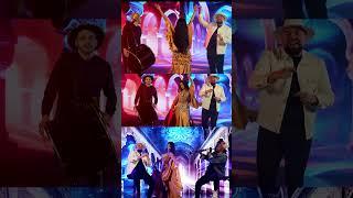 ANDREI STANCU - BALKANIC SHOW  