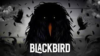 [FULL Audiobook] "Blackbird" - Fazbear Frights #6