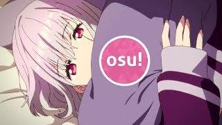 OSU SSSS.GRIDMAN OP