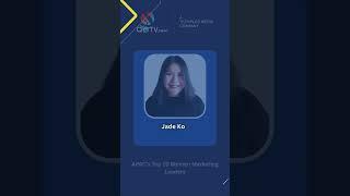 Top 20 Women Marketing Leaders Powering APAC’s Tech Growth – 2025