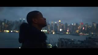 AOS - Bossed Up (Official Music Video) Prod. MjNichols