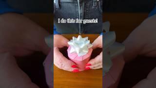  Delightful DIY party favors! #partytime #birthday #party #tipsandtricks #gifts
