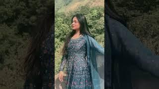 Prarthana behere #shorts
