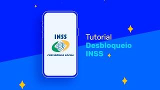 Passo a passo: como desbloquear o benefício INSS para empréstimo consignado?