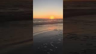 Sunset - Fort Myers Beach Florida