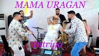 Ork.INTRIGA-MAMA URAGAN 2024 Орк.Интрига Мама Ураган 2024