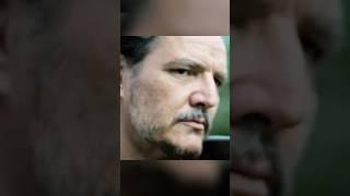 The Last of Us S2: Official Trailer Breakdown with Pedro Pascal  Bella Ramsey
