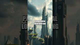 The Celestial Logic: Decoding 2093's Astrological Paradox