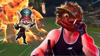 KLED.EXE