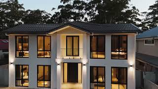 54 Beaconsfield Rd, Chatswood