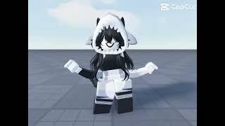 Aww man#sadcatdancetiktok#roblox#memes