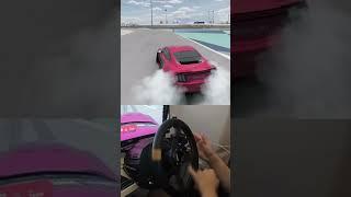 Mustang vdc 5.0